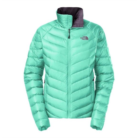 The North Face Thunder Down Packable Jacket  (XS) - Picture 6 of 6